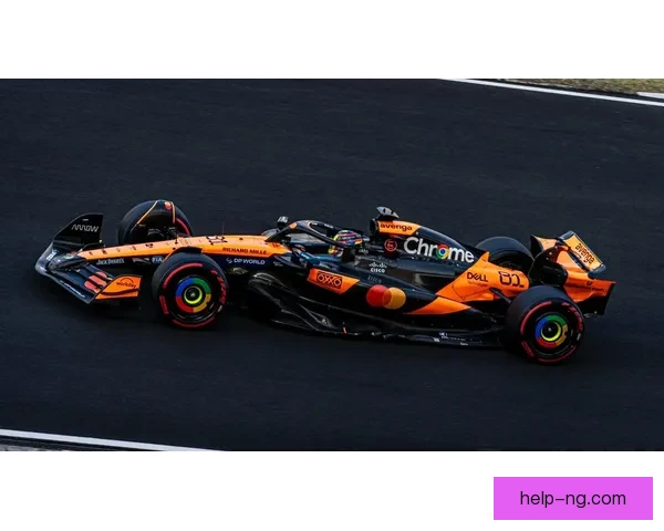 F1新赛季车队阵容调整揭晓 车手变化与技术创新引人注目