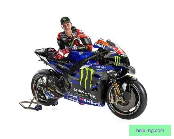 2026赛季MotoGP焦点战报与车队动向解析冠军格局前瞻图