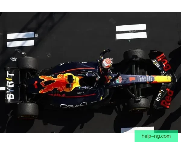 F1围场风云再起新赛季冠军之争全面升级引爆车迷热情各队暗战升级