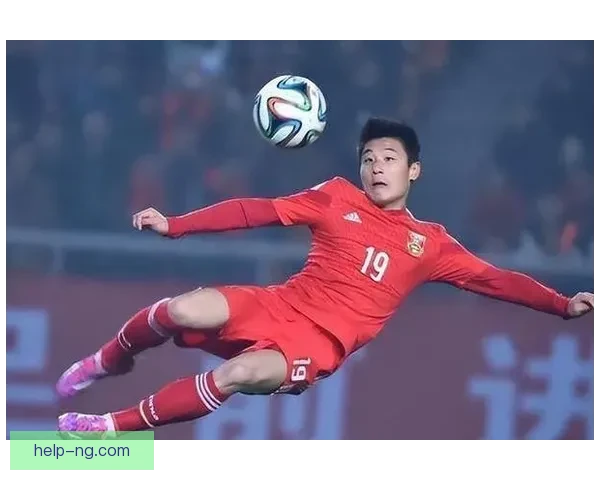 中国男篮主场力克强敌挺进亚洲杯四强创历史新篇章激战鏖战夜全场沸腾