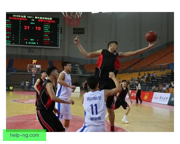 中国男篮逆转夺冠创历史新篇章引爆全国热情决赛精彩对决震撼全场