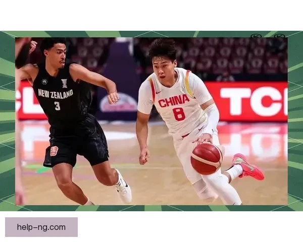 中国男篮备战亚洲杯热身赛连胜展现全新阵容实力冲击冠军目标明确