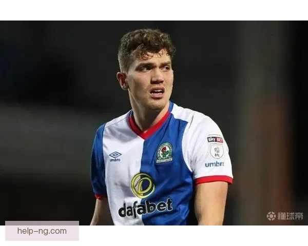 伯明翰俱乐部新赛季战略调整与引援动向全面解析及未来发展前景展望