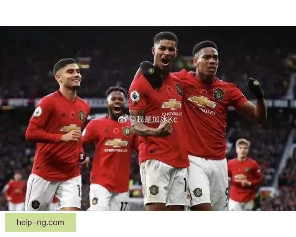 利兹联俱乐部迎关键赛季调整新帅新援引发球迷期待与英超前景博弈