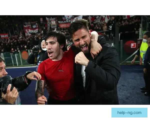 卡利亚里俱乐部新动态聚焦球队重建与赛季目标管理层引援青训方向