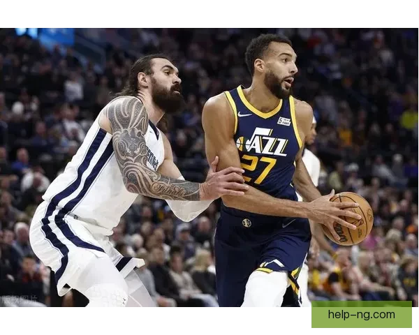 围绕NBA鹈鹕重建之路与季后赛突破前景及核心阵容未来蓝图