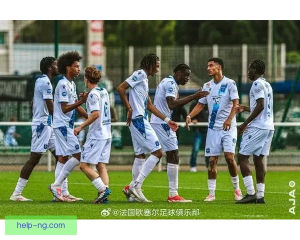 图卢兹俱乐部新赛季战略发布聚焦引援青训与成绩目标加强球迷互动