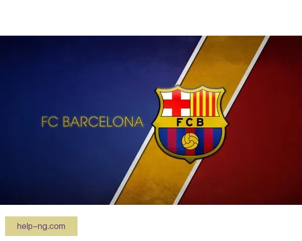 巴塞罗那俱乐部宣布新赛季战略目标 聚焦青训与引援计划