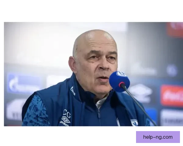 德甲老牌劲旅云达不来梅俱乐部百年传承与复兴之路历史荣耀与未来展望