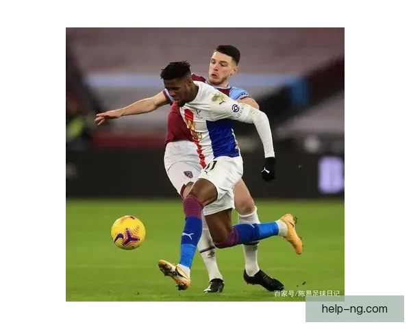 布莱克浦俱乐部新赛季布局揭晓引援调整与目标全解析冲击升级之路前景展望