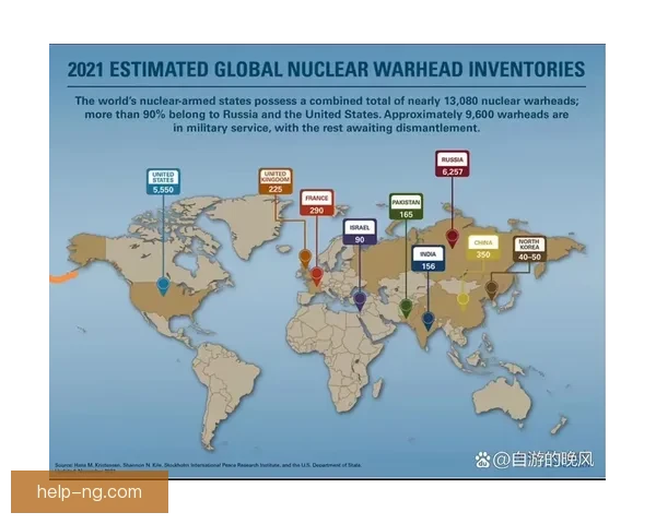 摩托大奖赛赛季中段激战升级名将争锋冠军归属扑朔迷离引爆全球关注