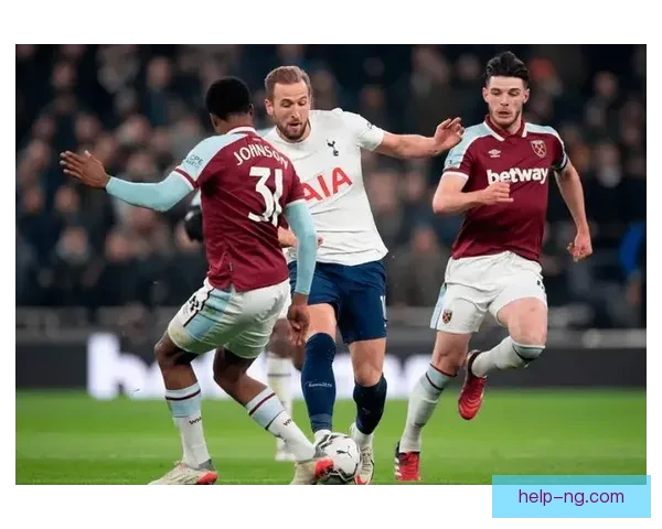 托特纳姆热刺新赛季引援布局曝光冲击英超前四目标坚定主帅表态全力争冠