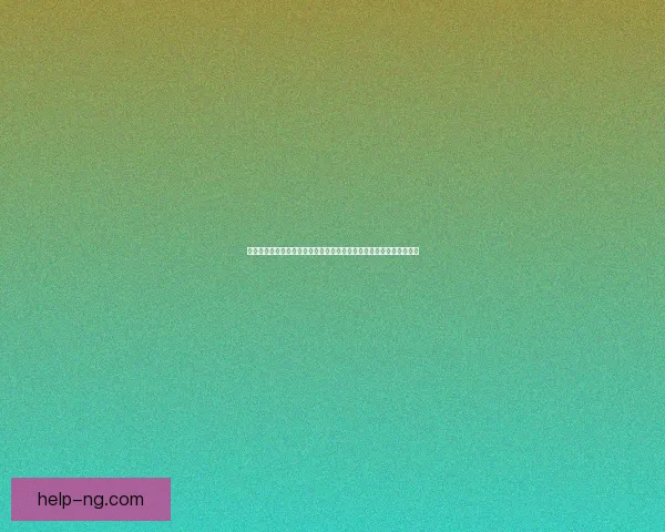 新赛季争冠格局生变多队补强引爆联盟关注巨星转会与伤病动态成焦点