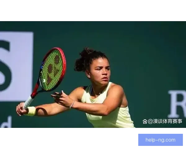 新赛季网球巡回赛揭幕新星崛起老将争冠全球赛场激战引发关注