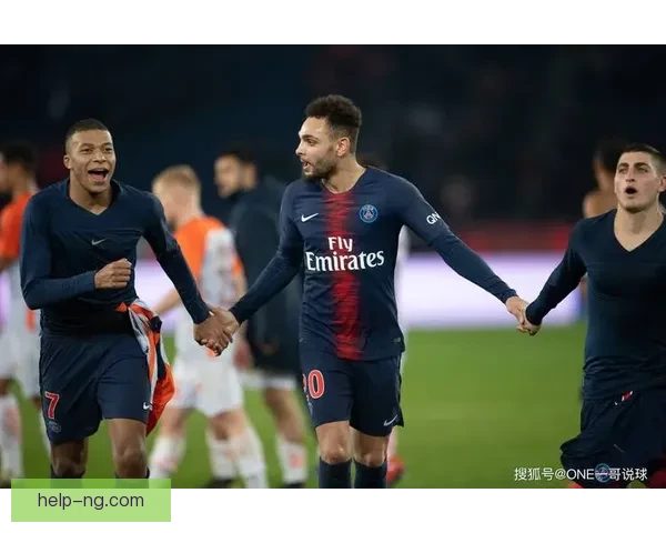 欧冠焦点战前瞻豪门对决引爆本周足球新闻热潮全球球迷期待巅峰较量