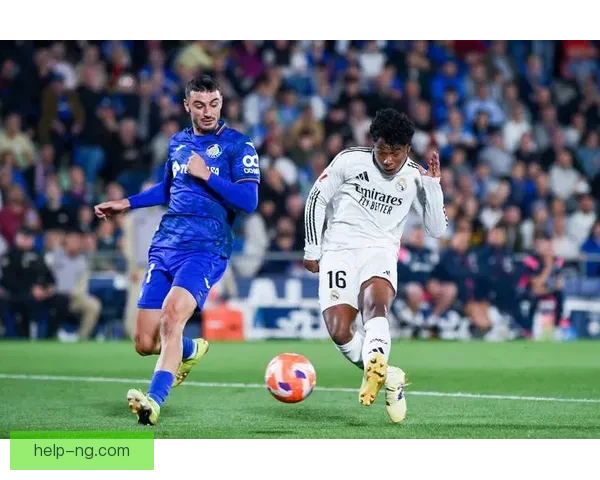 毕尔巴鄂竞技俱乐部新赛季引援动向与战术调整全面解析及未来展望