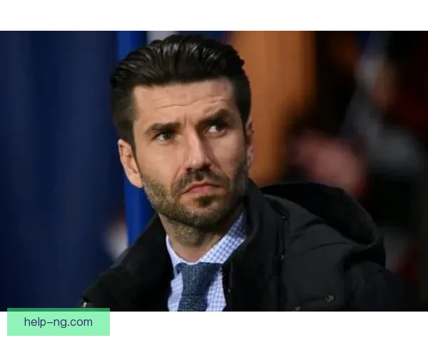 法甲劲旅雷恩俱乐部百年荣耀与未来征程全景解析深度观察与青训崛起密码