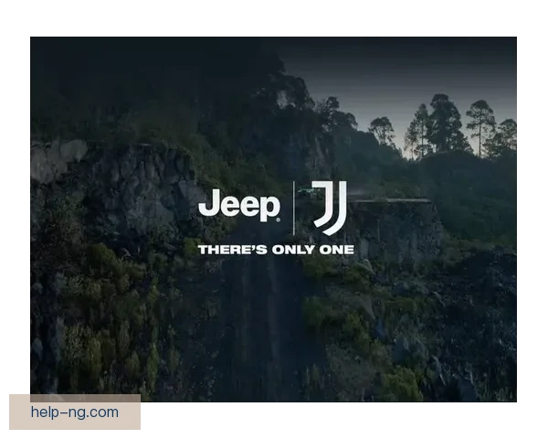 百年斑马军团的荣耀与重生尤文图斯新时代复兴征程全景观察