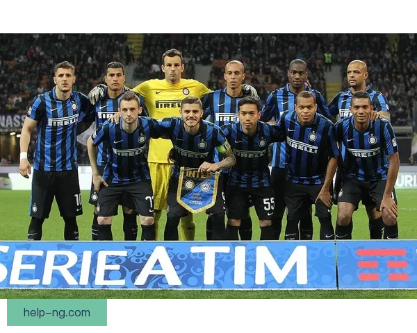 维罗纳俱乐部迎来新赛季重建计划全面启动与青年才俊强势加盟引发期待