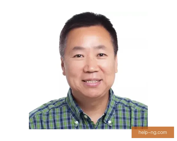 聚焦皇家社会俱乐部最新动态与赛季战略布局深度解析与未来挑战展望