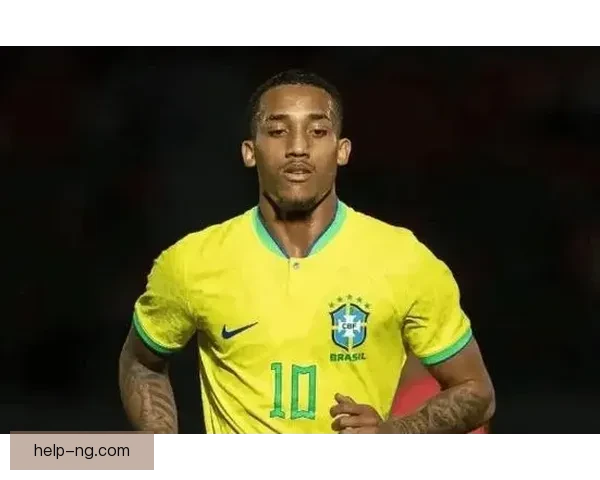 豪门争冠白热化新星爆发主帅博弈引爆赛季走向转会风云与战术革新并行