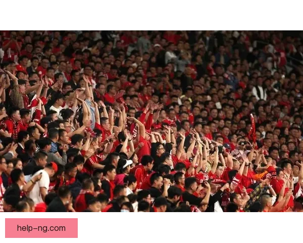 豪门对决再掀高潮新星绝杀改写联赛争冠格局球迷沸腾全场热血之夜