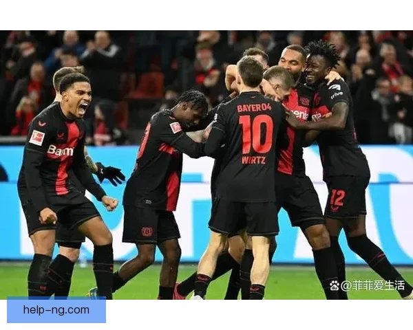 豪门对决引爆焦点新星闪耀赛场成最大赢家今夜联赛格局再生变数据