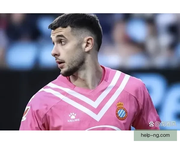 重磅转会引爆欧洲足坛豪门争锋再起风云变局新赛季冠军格局生变