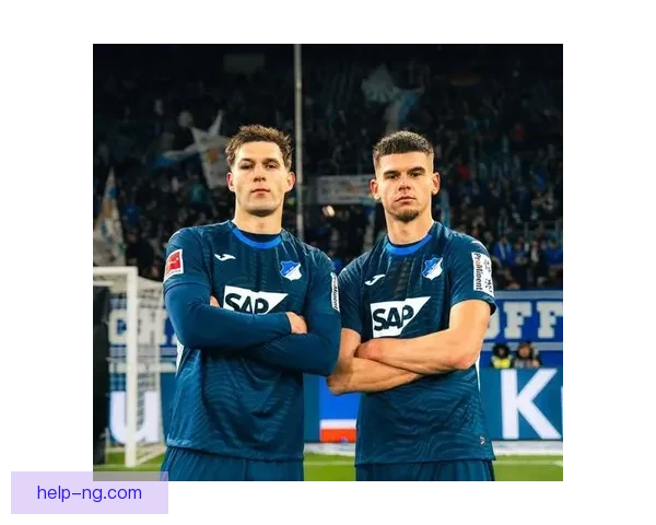 霍芬海姆1899俱乐部迎来阵容革新冲击德甲新赛季征程全力以赴