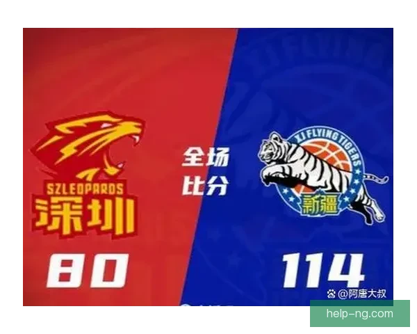 CBA季后赛战火重燃 多支强队争夺最终总冠军席位