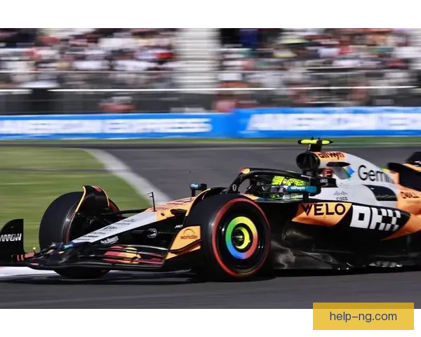 F1新赛季激战在即各车队备战策略全解析