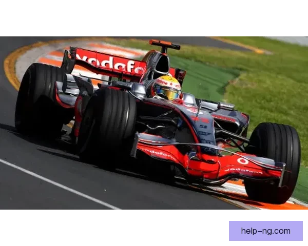 F1赛季最新动态：顶级车队争夺激烈，新兴车手表现抢眼