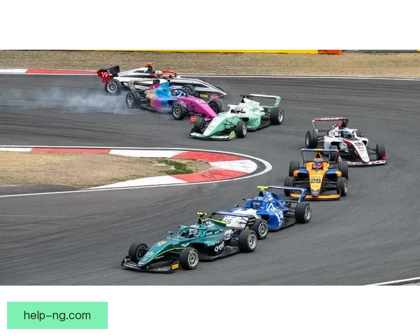 F1赛季最新动态：各车队备战策略与车手表现全面解析