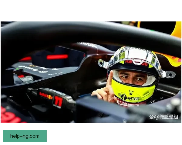 F1车手争夺激烈 新赛季规则变化引发车迷热议