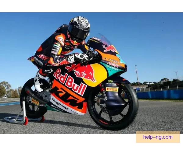 MotoGP赛季迎来激烈竞争 车手排名变化引发关注