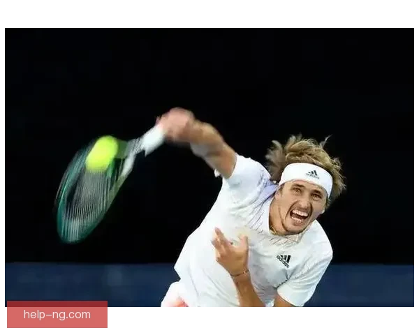 世界网坛最新动态：顶尖球员赛场对决精彩瞬间回顾