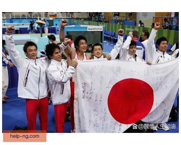 东京奥运会精彩瞬间回顾中国运动员勇夺多枚金牌荣耀全记录