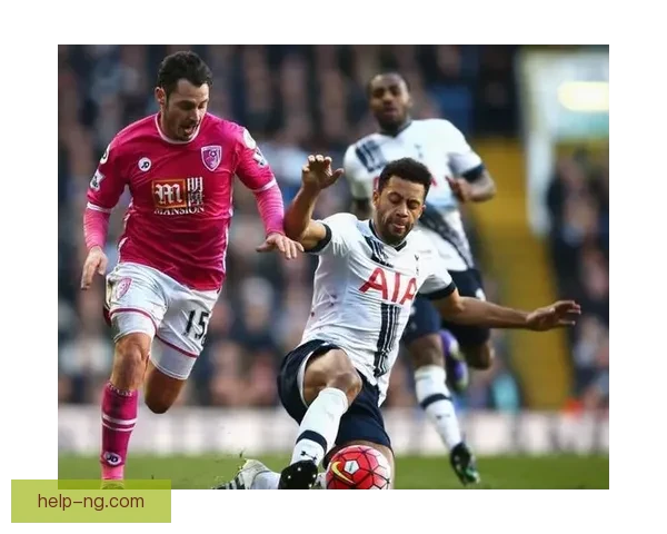 伯明翰俱乐部宣布新任主教练加入团队 力求提升赛季表现