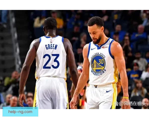 勇士队重建新篇章 揭秘球队未来发展与年轻球员崛起之路