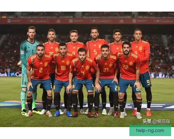 国家队关键之战逆转取胜球星爆发引发赛季格局重塑各界热议