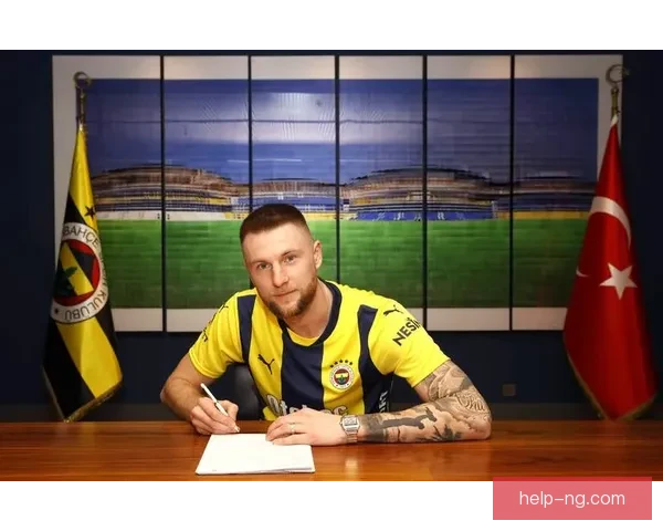 国际米兰俱乐部百年荣耀与战术演变传奇全景深度解析历史文化球星青训