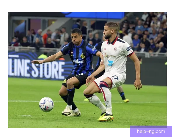 卡利亚里俱乐部辉煌历程与未来发展全景解析