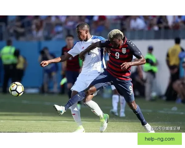 布莱克浦足球俱乐部的历史、成就与未来发展探讨