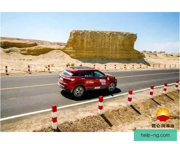 意大利大奖赛精彩回顾：车手争锋速度与技巧的巅峰对决