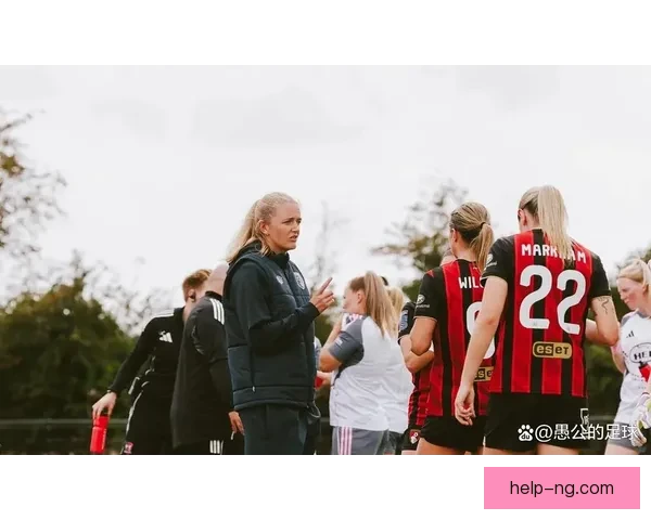 探索女王公园巡游者俱乐部的独特魅力与文化底蕴