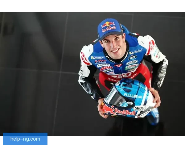 摩托GP赛季精彩回顾 热门车手表现出色 新赛季期待更多突破