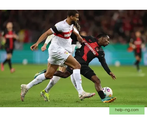 斯图加特足球俱乐部历史悠久深厚文化底蕴与辉煌成就并存