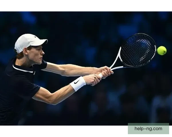 新生代球员崛起与老将坚守交织当今网坛格局激烈变动引发广泛关注