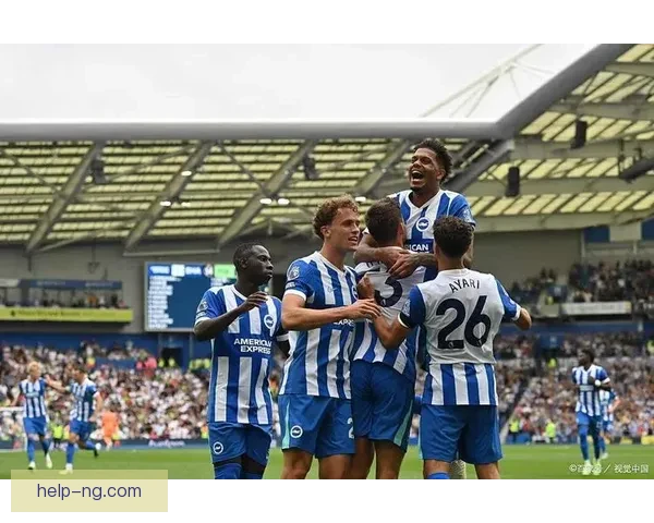 曼联锋线再度爆发迎战切尔西，胜利关键球员表现抢眼