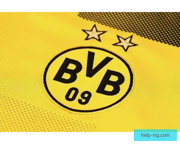 普鲁士多特蒙德俱乐部发展历程与辉煌成就全解析